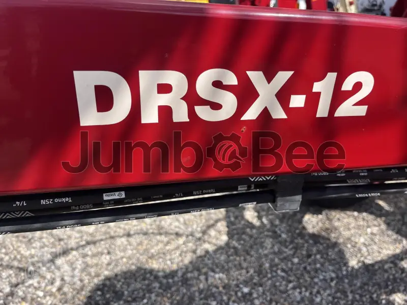 https://prod-jumbo.nyc3.cdn.digitaloceanspaces.com/product/22814/03b7d1409090966509d79e01b1713626_medium.webp