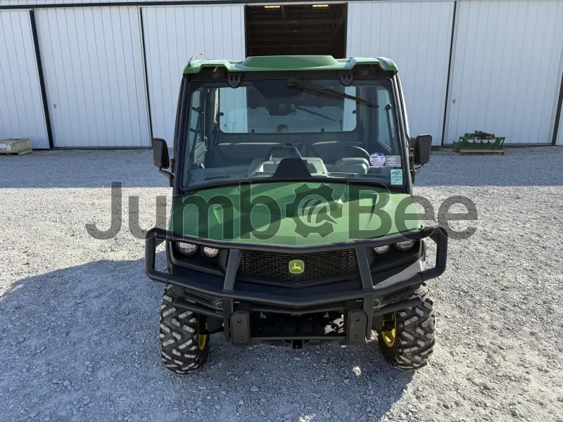 https://prod-jumbo.nyc3.cdn.digitaloceanspaces.com/product/22820/26e07df2c8b050d040fc02d5766026a5_medium.webp