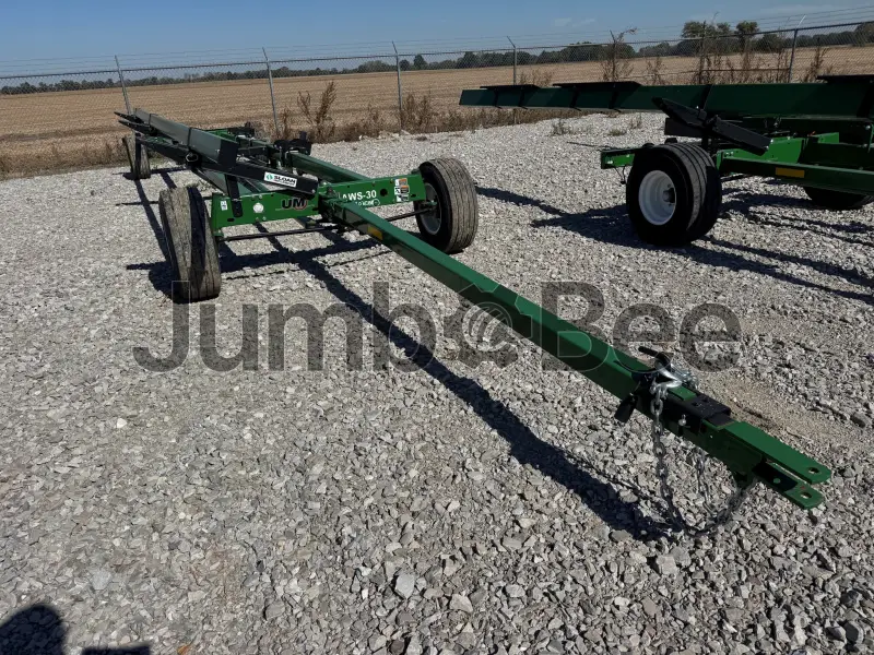 https://prod-jumbo.nyc3.cdn.digitaloceanspaces.com/product/22824/653b9a010000b7df56d083603e3180fb_medium.webp