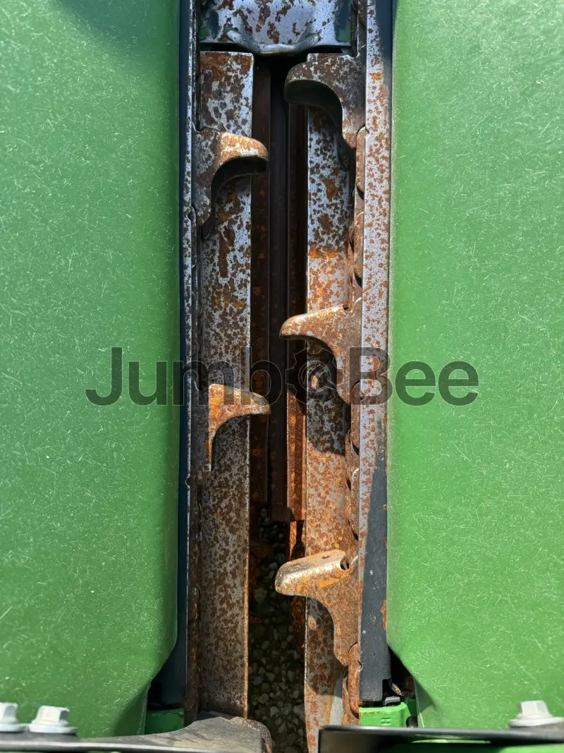 https://prod-jumbo.nyc3.cdn.digitaloceanspaces.com/product/2284/8c4dd8ed78e023322db022dad8e6dfe3_medium.webp