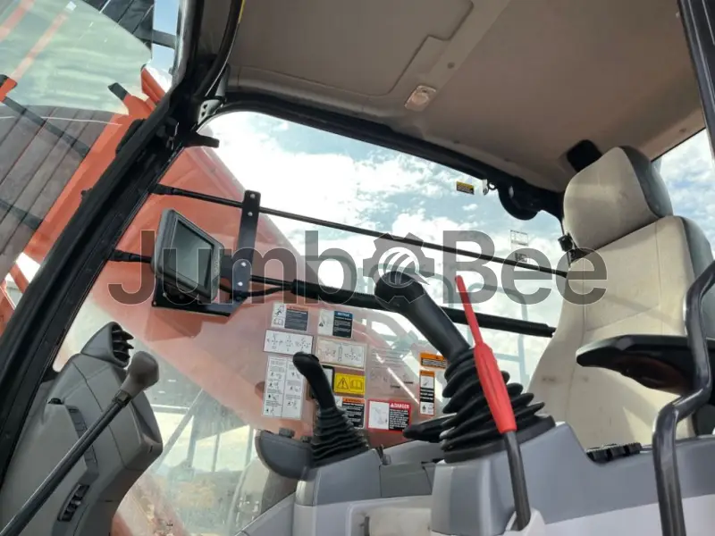 https://prod-jumbo.nyc3.cdn.digitaloceanspaces.com/product/22848/30ad4998e07c5b8bf1b2f61f7a906327_medium.webp