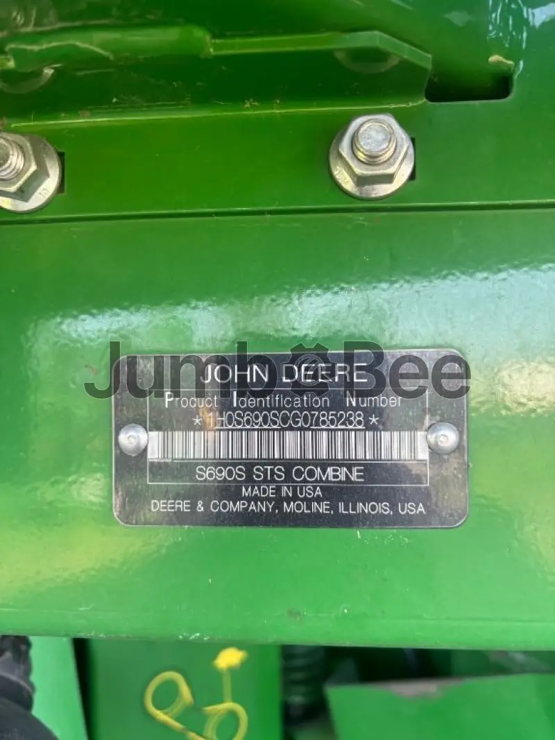 https://prod-jumbo.nyc3.cdn.digitaloceanspaces.com/product/22851/1ff48de726ab5246986741eff50c8f1a_medium.webp