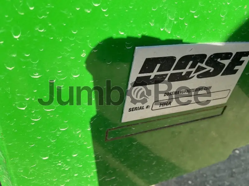 https://prod-jumbo.nyc3.cdn.digitaloceanspaces.com/product/22852/0650bcbb47f66d19719a9f2783cc2947_medium.webp