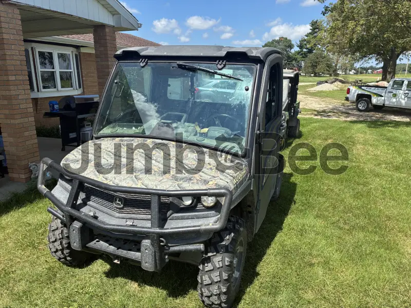 https://prod-jumbo.nyc3.cdn.digitaloceanspaces.com/product/22867/a4cce3b5e1563ed553a720974a22ec4f_medium.webp