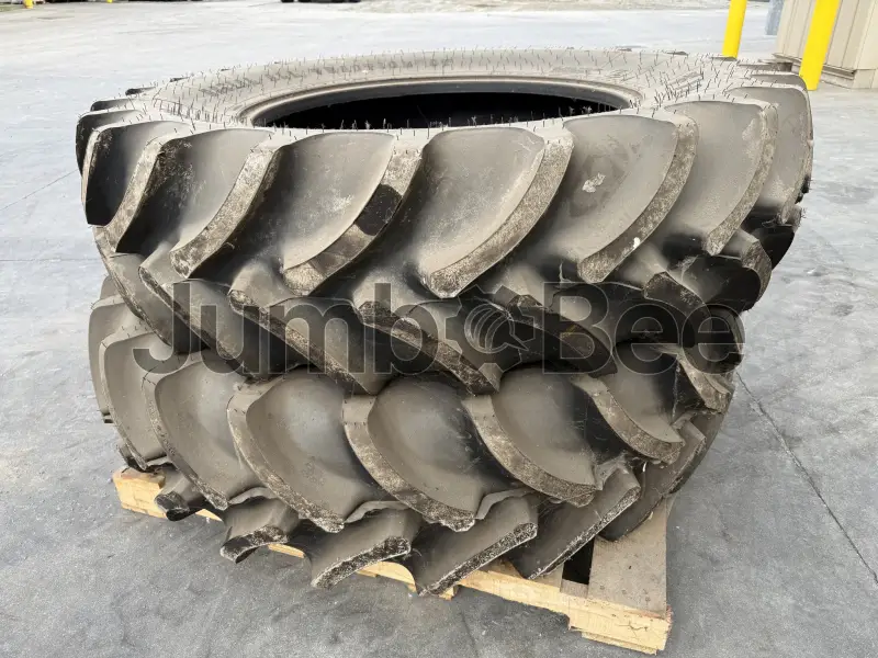 https://prod-jumbo.nyc3.cdn.digitaloceanspaces.com/product/22870/324474a9d0efa0b521a5a04c8869da17_medium.webp