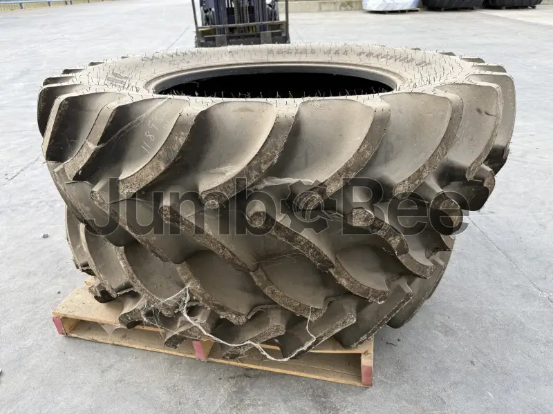 https://prod-jumbo.nyc3.cdn.digitaloceanspaces.com/product/22870/78fb7830bd8ec44f9606084f12761057_medium.webp