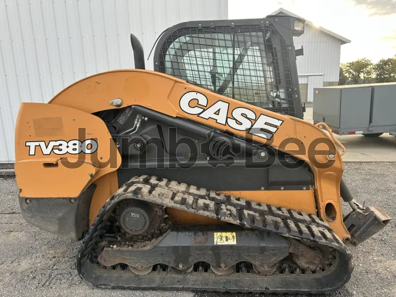 https://prod-jumbo.nyc3.cdn.digitaloceanspaces.com/product/22872/c164ab4d9741d244f2335c6a008e5730_medium.webp