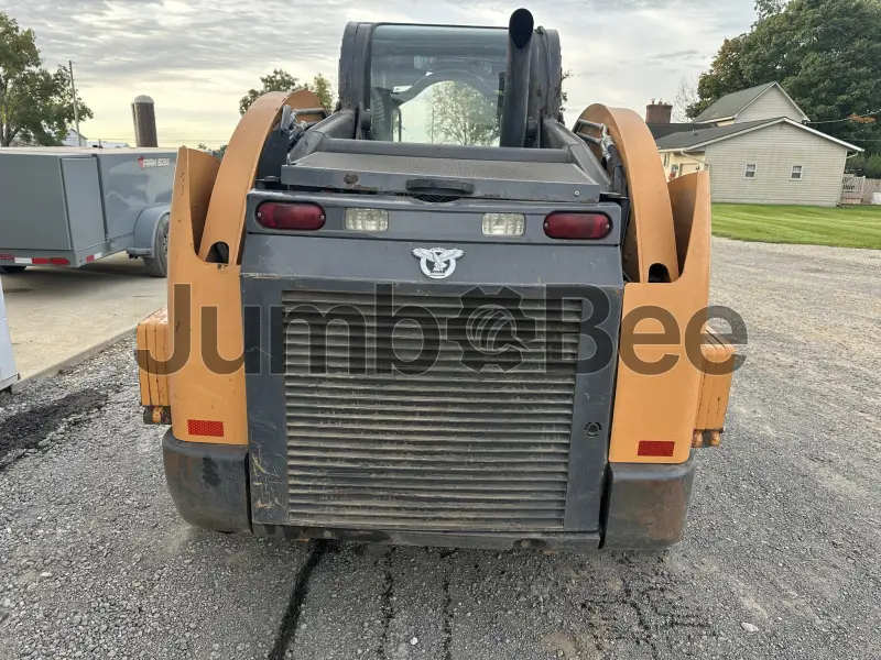 https://prod-jumbo.nyc3.cdn.digitaloceanspaces.com/product/22872/dad2503dc705defba480db7ccea7df41_medium.webp