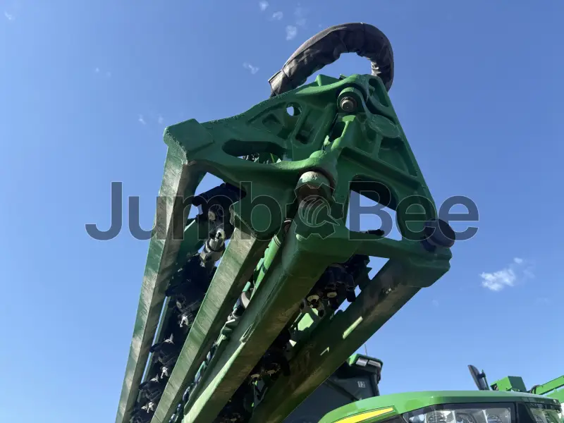 https://prod-jumbo.nyc3.cdn.digitaloceanspaces.com/product/22878/1be65b830095a7a483170acf383a0b60_medium.webp