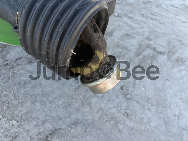 https://prod-jumbo.nyc3.cdn.digitaloceanspaces.com/product/22879/4e422b584e98560769305dcd18a9923c_medium.webp