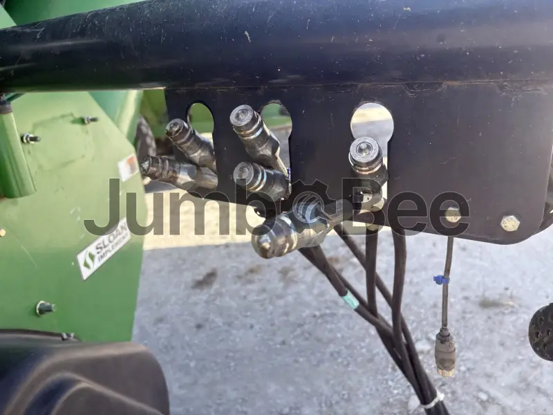 https://prod-jumbo.nyc3.cdn.digitaloceanspaces.com/product/22879/fde958f8cc32e770ea90f63c6016799d_medium.webp