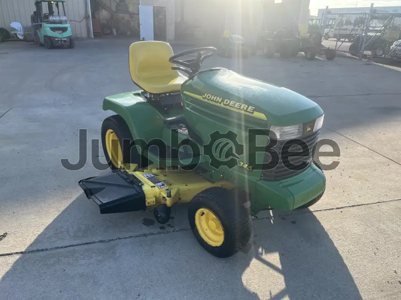 https://prod-jumbo.nyc3.cdn.digitaloceanspaces.com/product/22880/55db6ae2663c5bb7ecc583e71008dfef_medium.webp