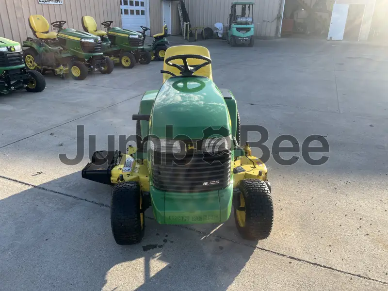 https://prod-jumbo.nyc3.cdn.digitaloceanspaces.com/product/22880/7ab207d7151b38969505885e7a5c923a_medium.webp