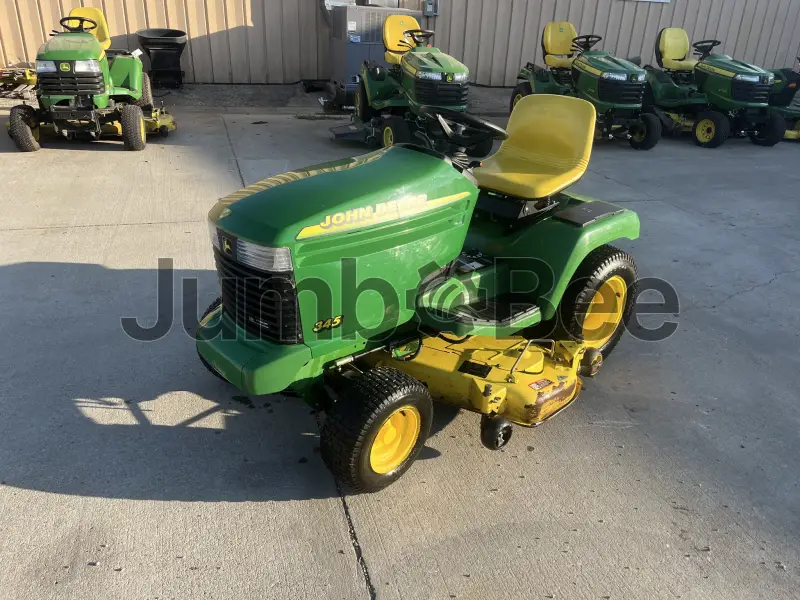 https://prod-jumbo.nyc3.cdn.digitaloceanspaces.com/product/22880/e235bb6fdde5dd0d35c49fa04736bb0d_medium.webp