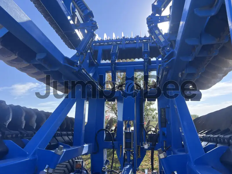 https://prod-jumbo.nyc3.cdn.digitaloceanspaces.com/product/22882/9c5f6e053d4866a5776daaa0be2215d9_medium.webp