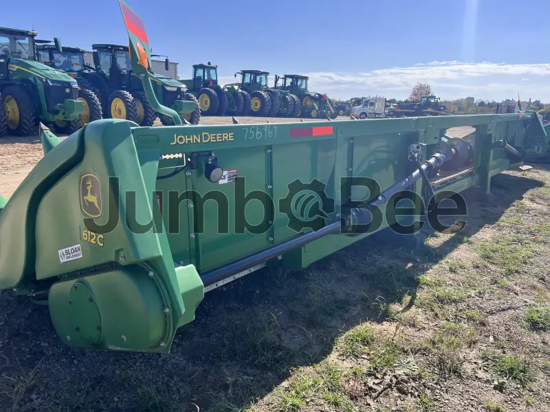 https://prod-jumbo.nyc3.cdn.digitaloceanspaces.com/product/22883/e6a1c4f975ba48fca4d7f37863d5f14a_medium.webp