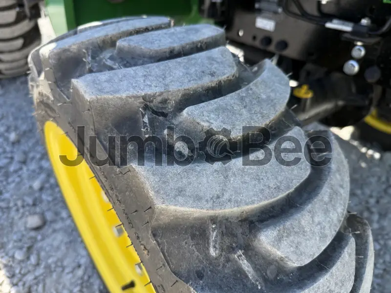 https://prod-jumbo.nyc3.cdn.digitaloceanspaces.com/product/22884/2c9aa5dba83d991df9c6e9d0ab757985_medium.webp