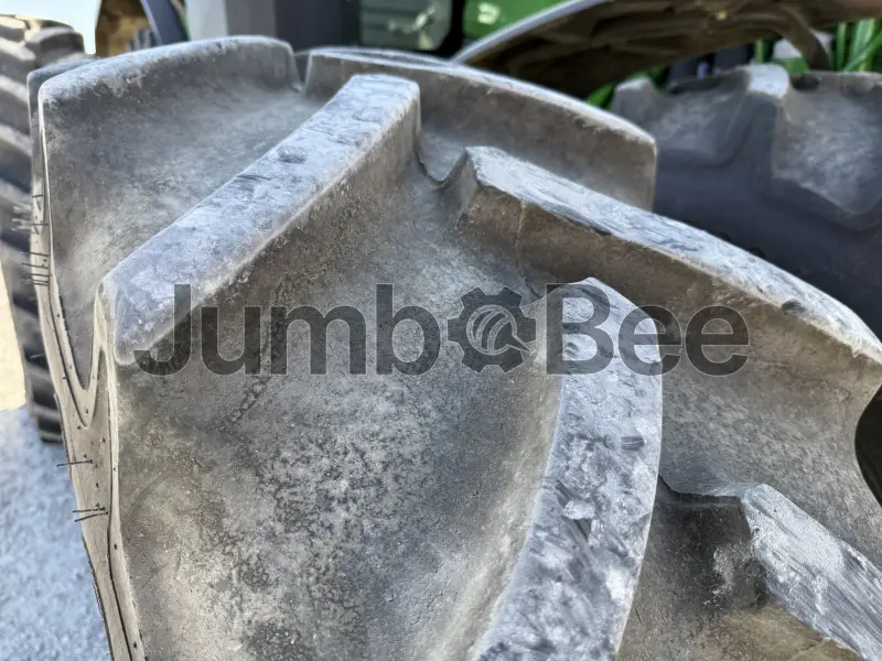 https://prod-jumbo.nyc3.cdn.digitaloceanspaces.com/product/22885/65740e1a635a89bae39bd8f6d835f233_medium.webp