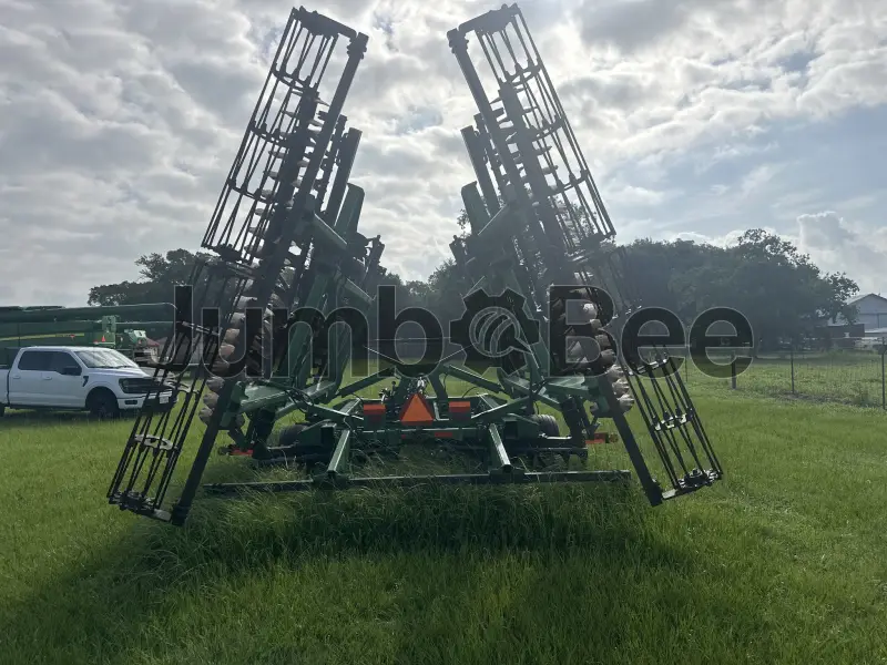 https://prod-jumbo.nyc3.cdn.digitaloceanspaces.com/product/22891/411bcb4f16353cfdc16e4064bdf688b6_medium.webp