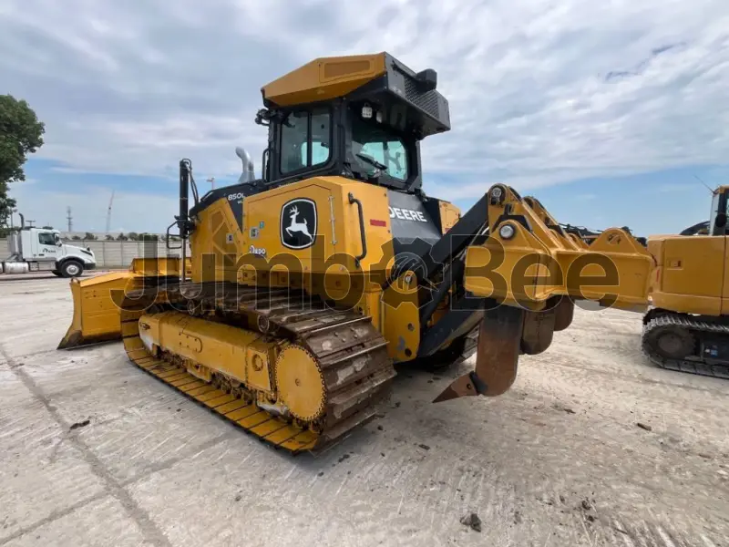 https://prod-jumbo.nyc3.cdn.digitaloceanspaces.com/product/22904/c25576865051023f55c44d4bc431b0b6_medium.webp