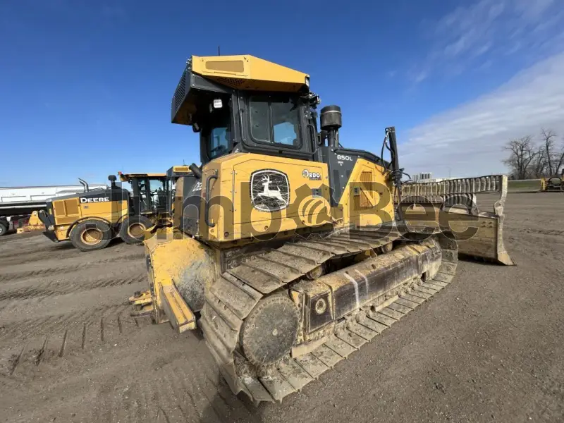 https://prod-jumbo.nyc3.cdn.digitaloceanspaces.com/product/22905/ccc297f0e873593c0e5b3153b1d42dc3_medium.webp