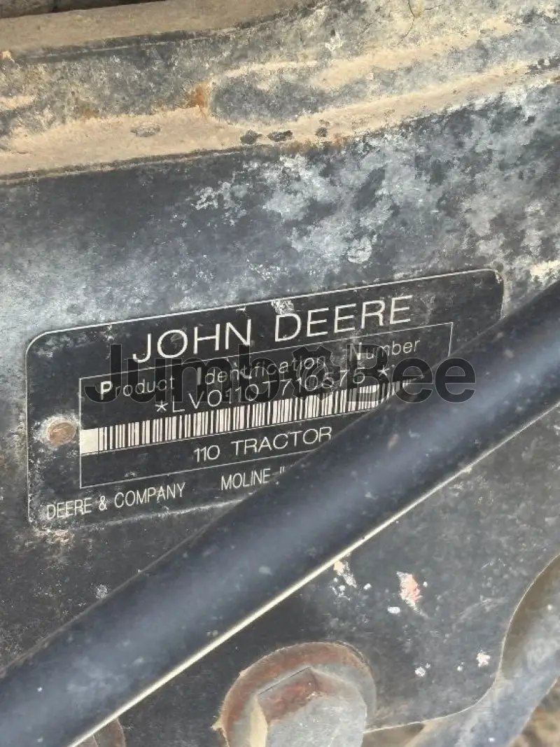 https://prod-jumbo.nyc3.cdn.digitaloceanspaces.com/product/22906/a699a606524250b0a446be2cded2401c_medium.webp