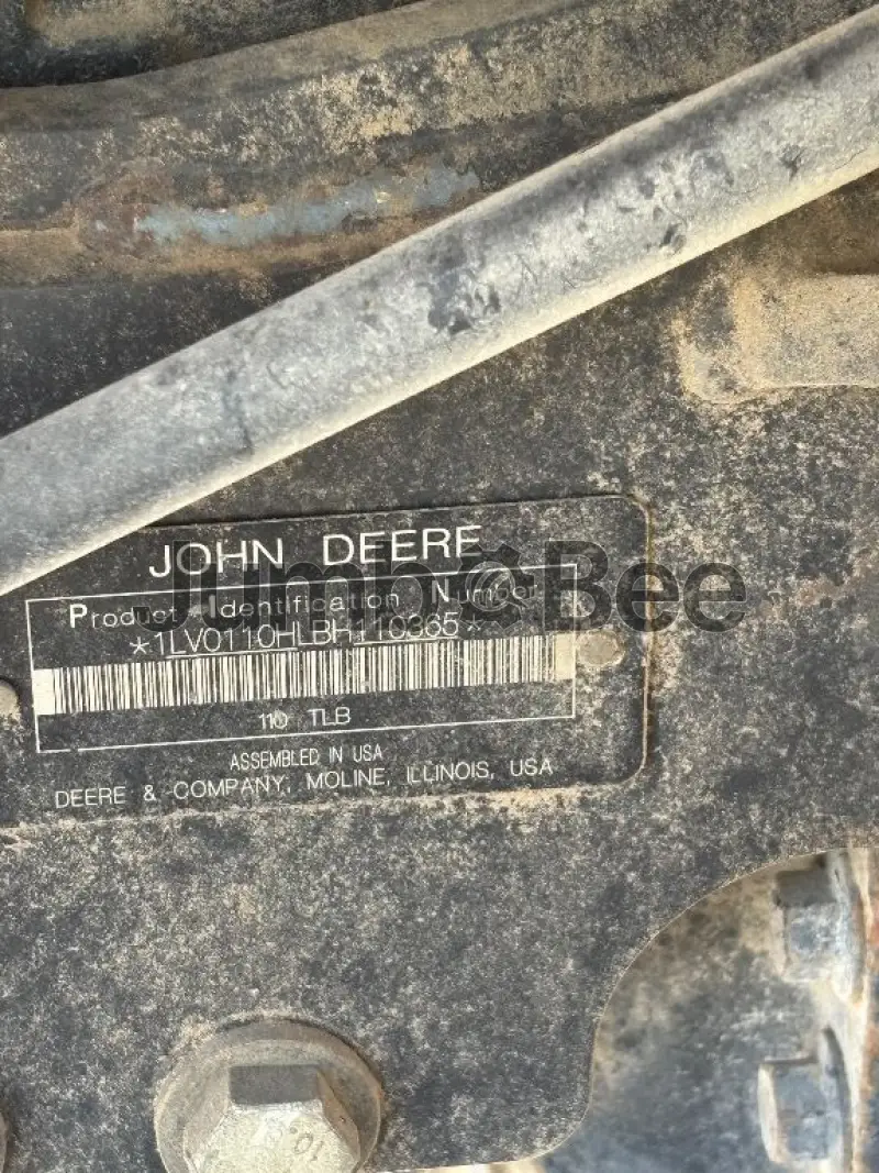 https://prod-jumbo.nyc3.cdn.digitaloceanspaces.com/product/22907/a169fd9630bd8919802357b7ed6756ff_medium.webp