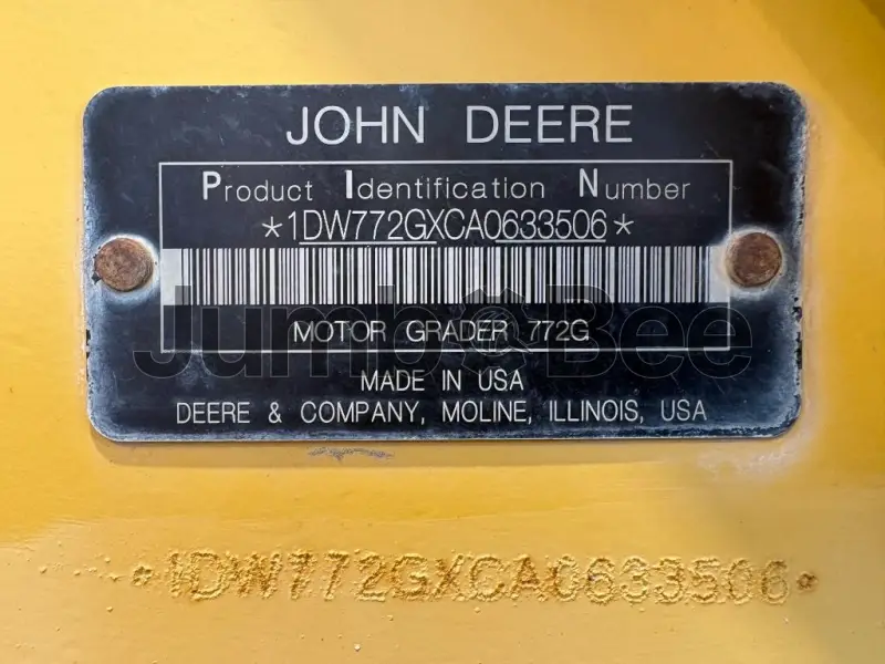 https://prod-jumbo.nyc3.cdn.digitaloceanspaces.com/product/22910/9822b39d5449e78cce551cc28a6c43d7_medium.webp