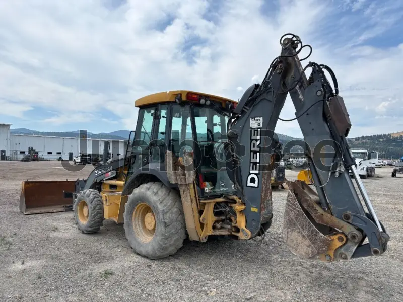 https://prod-jumbo.nyc3.cdn.digitaloceanspaces.com/product/22912/82ed32a05bf3e73aa1061a50651cbb21_medium.webp