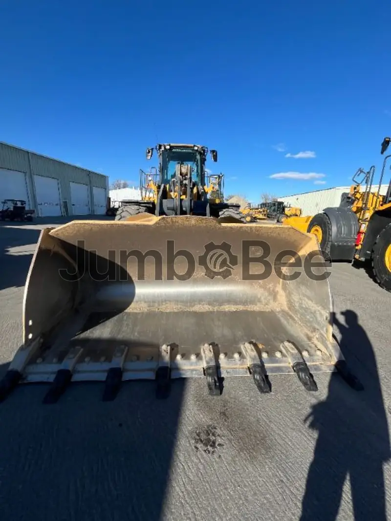 https://prod-jumbo.nyc3.cdn.digitaloceanspaces.com/product/22914/d7ab691d226b76f39ec841bb33b08483_medium.webp