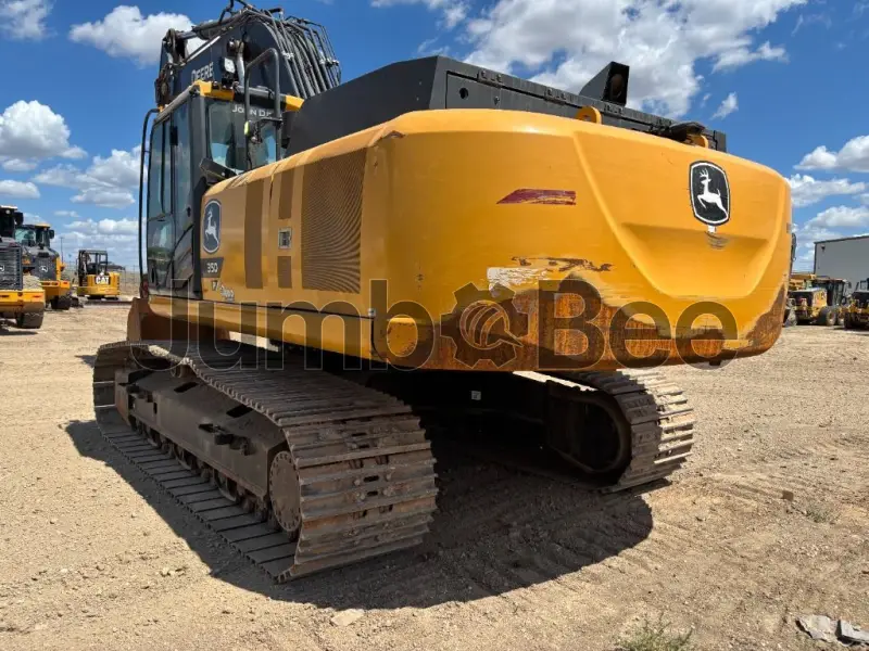 https://prod-jumbo.nyc3.cdn.digitaloceanspaces.com/product/22917/3e86763fec7c6af7f40f8cc8913387b7_medium.webp