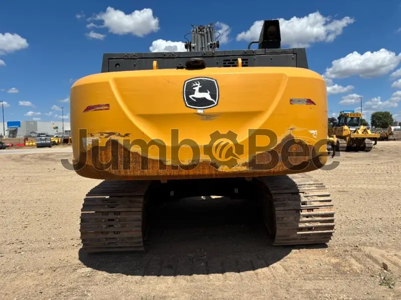 https://prod-jumbo.nyc3.cdn.digitaloceanspaces.com/product/22917/d5735658af009bb351280639a7249f7e_medium.webp