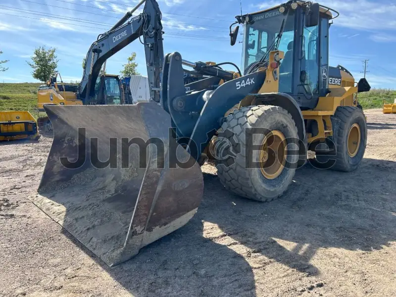 https://prod-jumbo.nyc3.cdn.digitaloceanspaces.com/product/22918/769b4c81ad17ffcff622dd553a3ef5f5_medium.webp