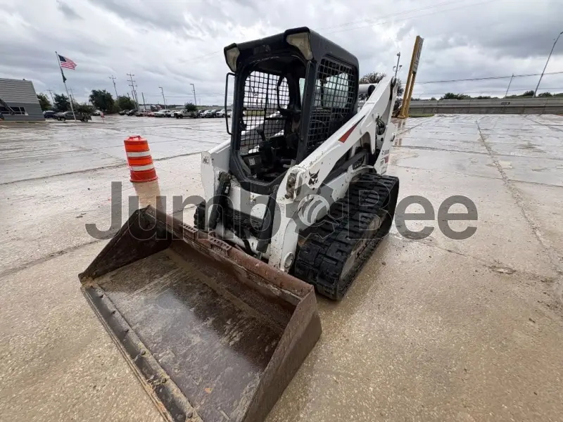 https://prod-jumbo.nyc3.cdn.digitaloceanspaces.com/product/22919/59b9b01a488d56e7267ea14ef270f257_medium.webp