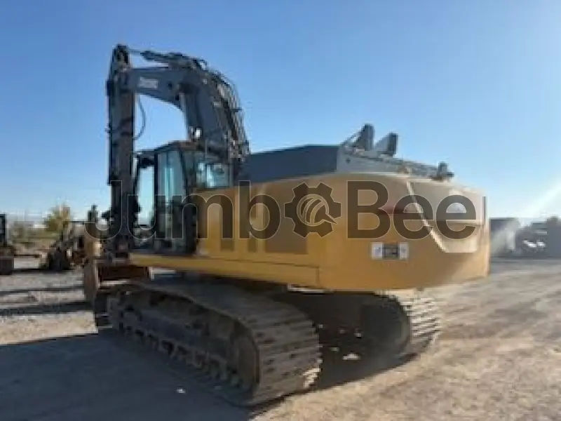 https://prod-jumbo.nyc3.cdn.digitaloceanspaces.com/product/22920/bfa1c31fe7aaf4e7ea523c799f2e7082_medium.webp