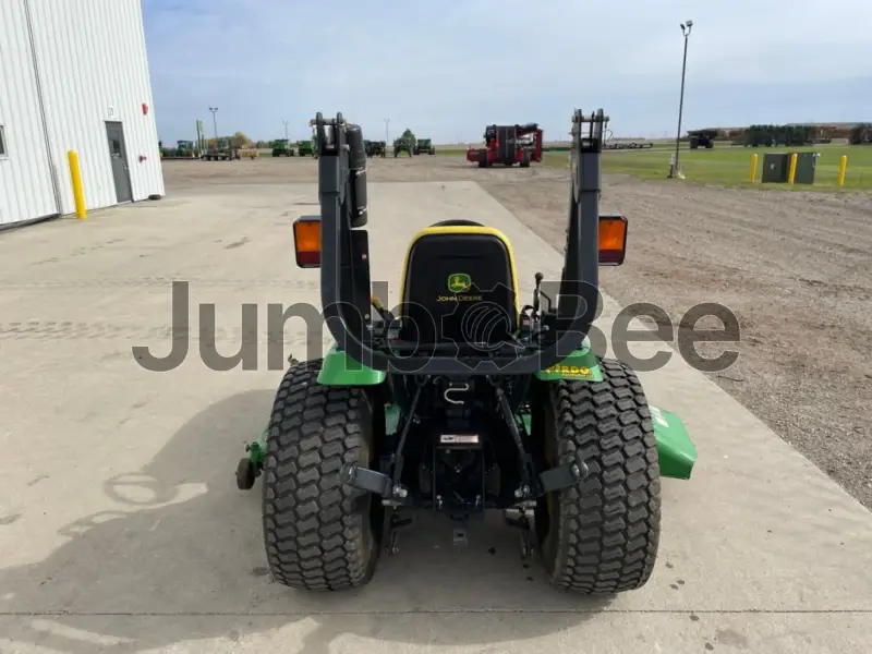https://prod-jumbo.nyc3.cdn.digitaloceanspaces.com/product/22922/6d61aa89cd34de58a1e027f0cecf07dc_medium.webp