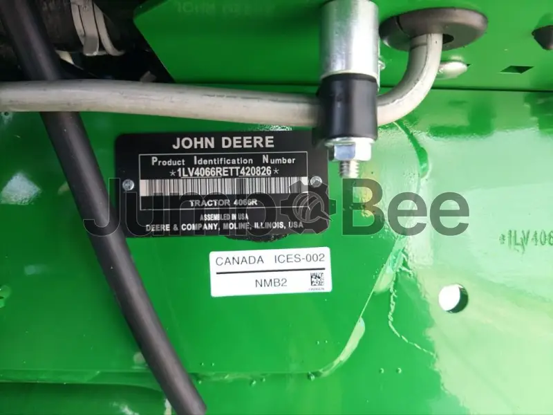 https://prod-jumbo.nyc3.cdn.digitaloceanspaces.com/product/22929/efc910ce41dfd372d63fbb181b4347e5_medium.webp