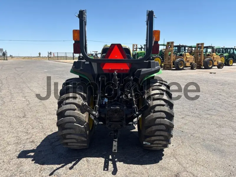 https://prod-jumbo.nyc3.cdn.digitaloceanspaces.com/product/22934/34c658009ab189bf9a6225ca1331b287_medium.webp