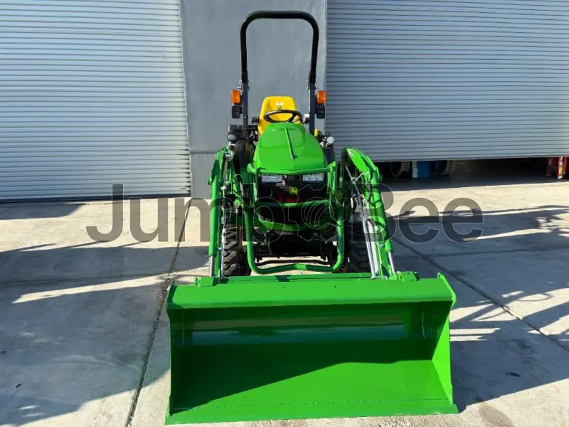 https://prod-jumbo.nyc3.cdn.digitaloceanspaces.com/product/22936/d23a2b250186e8f9d6cb9ed2fe428d2c_medium.webp