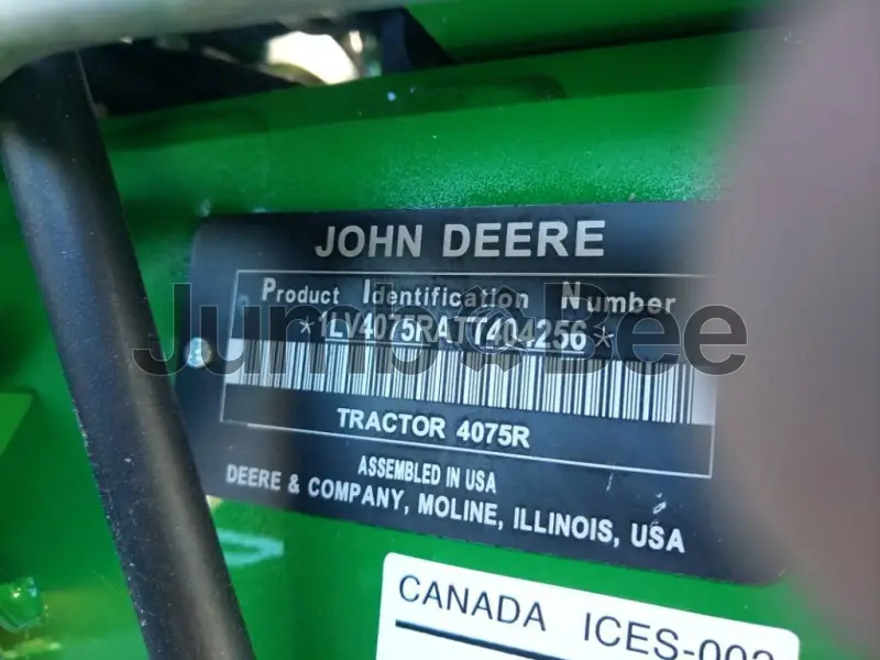 https://prod-jumbo.nyc3.cdn.digitaloceanspaces.com/product/22939/053838ffc4814d9d8ae79175950887c4_medium.webp