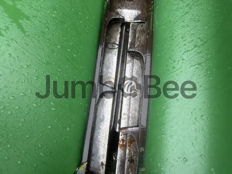 https://prod-jumbo.nyc3.cdn.digitaloceanspaces.com/product/22957/1cd6efe312bb9a34a85b85a4faf3d50d_medium.webp