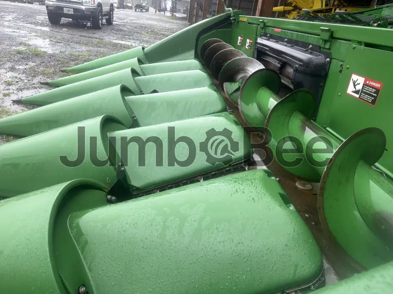 https://prod-jumbo.nyc3.cdn.digitaloceanspaces.com/product/22957/c665c002e21108991c11337f94f85a32_medium.webp