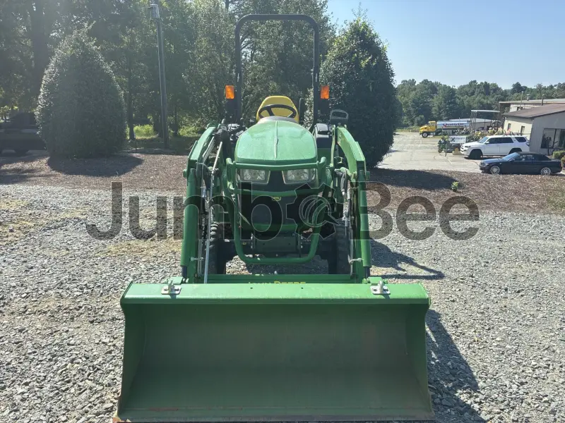 https://prod-jumbo.nyc3.cdn.digitaloceanspaces.com/product/22961/20e00916ffa59bdf4c1b201ab7d5ef03_medium.webp