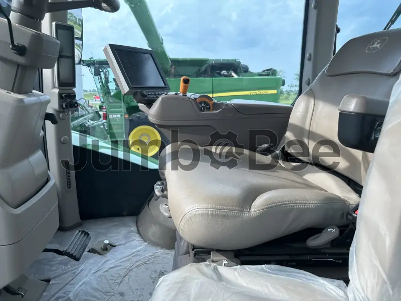 https://prod-jumbo.nyc3.cdn.digitaloceanspaces.com/product/230/4a0775b7c7dd9075ca03f9b7d04d8d93_medium.webp