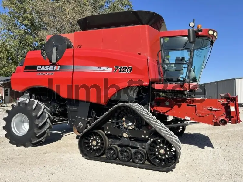 https://prod-jumbo.nyc3.cdn.digitaloceanspaces.com/product/23007/e74a7c5c46b8b60ca3ae03a6a1f07d3c_medium.webp
