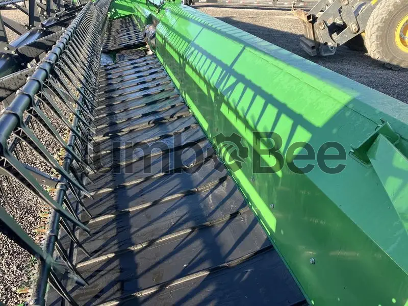 https://prod-jumbo.nyc3.cdn.digitaloceanspaces.com/product/23009/5d8aa2007337f2523ef83734f49a05cc_medium.webp