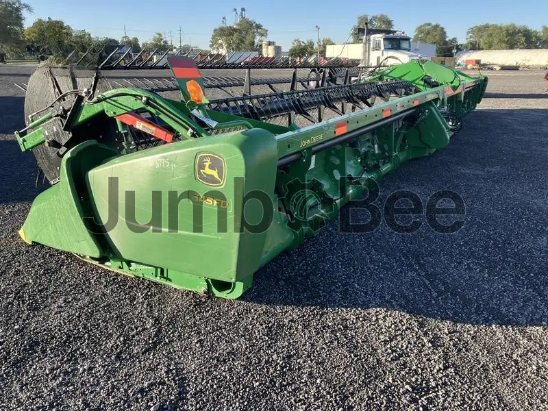 https://prod-jumbo.nyc3.cdn.digitaloceanspaces.com/product/23009/77cbea55f884f09743ee210f7e998053_medium.webp