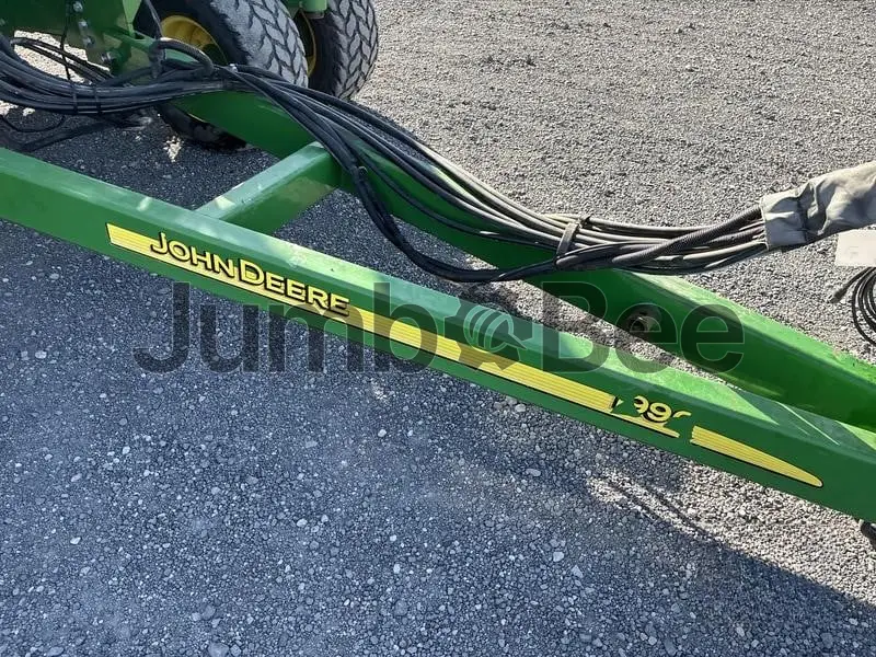 https://prod-jumbo.nyc3.cdn.digitaloceanspaces.com/product/23010/dc2c20b31e5e78ed5a553f8811486776_medium.webp