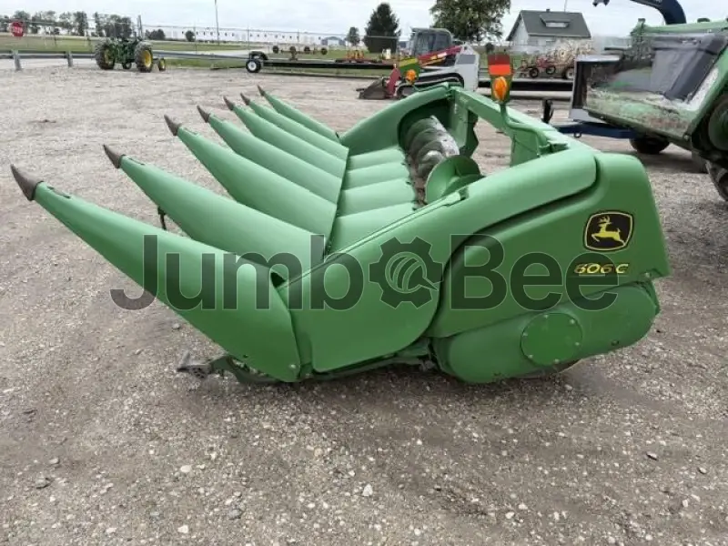 https://prod-jumbo.nyc3.cdn.digitaloceanspaces.com/product/23014/9188041596cf75c1592ff7d7436a80e8_medium.webp