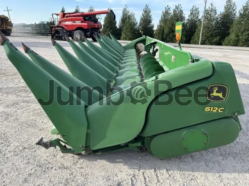 https://prod-jumbo.nyc3.cdn.digitaloceanspaces.com/product/23015/9add0c0238636bfffa2030ede01ec4ff_medium.webp